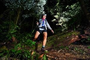 BIB: 3171
                            <button type="button" onclick="openModal(15974193)" class="btn btn-primary btn-sm float-right btn-popup" data-toggle="modal" data-target=".modal-high-quality">
                        <i class="fas fa-shopping-cart"></i> Add to Cart
                    </button>
                                            <button type="button" onclick="isThisMe(15974193, true)" class="btn btn-success btn-sm float-right btn-popup btn-isme hidden" data-toggle="tooltip" data-placement="bottom" title="นี่คือรูปของคุณใช่ไหม คลิกที่นี่เพื่อเอาเข้าอัลบั้ม">
                        <i class="fas fa-plus"></i> Add to album
                    </button>
                    <button type="button" onclick="isThisMe(15974193, false)" class="btn btn-warning btn-sm float-right btn-popup btn-isnotme hidden">
                        <i class="fas fa-ban"></i> Remove from album
                    </button>